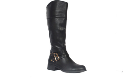 51% OFF on Rialto Sidewinder Boots