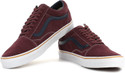 40% OFF on Vans Old Skool Sneakers 40% OFF on Vans Old Skool Sneakers