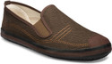 Yepme Men Brown Casual Shoes Yepme Men Brown Casual Shoes