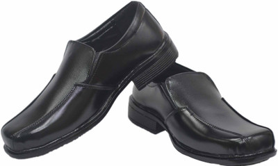 Jenfars Formal Slip On Shoes