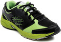 19% OFF on Rxn Green Running Shoes 19% OFF on Rxn Green Running Shoes