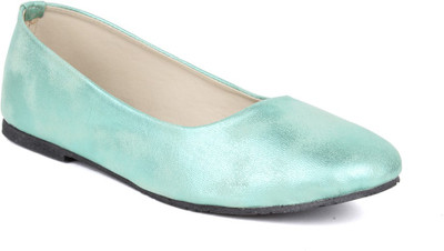 44% OFF on Anaya Stylish And Elegant An 22 Green Bellies 44% OFF on Anaya Stylish And Elegant An 22 Green Bellies