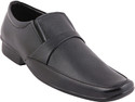 20% OFF on Yepme Slip On Shoes 20% OFF on Yepme Slip On Shoes