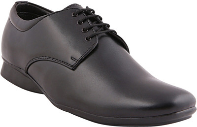 20% OFF on Yepme Lace Up Shoes 20% OFF on Yepme Lace Up Shoes