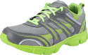 10% OFF on Cokpit Mens Running Shoes 10% OFF on Cokpit Mens Running Shoes