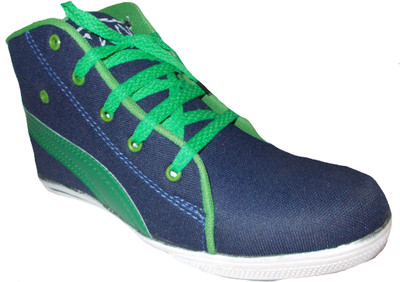60% OFF on Little Spark Lily Casuals Shoes 60% OFF on Little Spark Lily Casuals Shoes