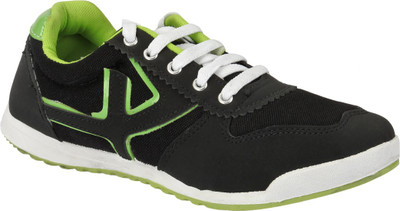 Today Lace Sneakers Today Lace Sneakers