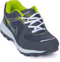 Asian Shoes B13 Walking Shoes Asian Shoes B13 Walking Shoes
