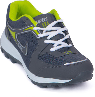 10% OFF on Asian Shoes B13 Walking Shoes 10% OFF on Asian Shoes B13 Walking Shoes