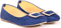 11% OFF on TEN Good Looking Blue Bellies 11% OFF on TEN Good Looking Blue Bellies