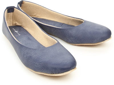 50% OFF on Urban Woods 551-9196Blue Bellies 50% OFF on Urban Woods 551-9196Blue Bellies