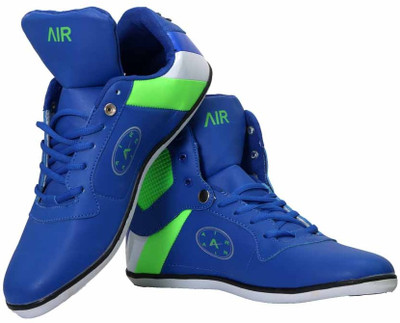 Vittaly Convertible Sports Running Shoes Vittaly Convertible Sports Running Shoes