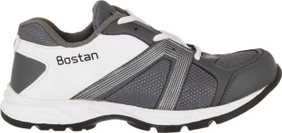 Bostan Electra Running Shoes