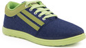 Asian Shoes Ulike Casuals