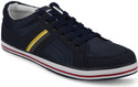 Action Micro Men C-220 Blue Sneakers Action Micro Men C-220 Blue Sneakers