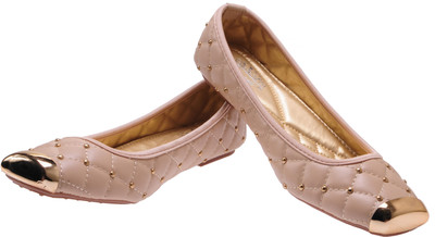 10% OFF on Balujas Starchi Bellies