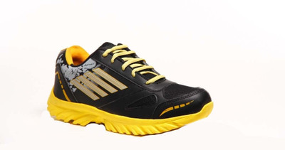 15% OFF on Micato Hero Running Shoes 15% OFF on Micato Hero Running Shoes