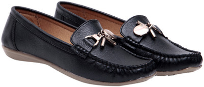 60% OFF on Steppings Styling Loafers