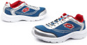 65% OFF on Lotto Tremor Twist Running Shoes 65% OFF on Lotto Tremor Twist Running Shoes