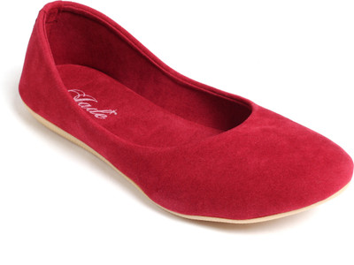 82% OFF on Jade Full Bellies