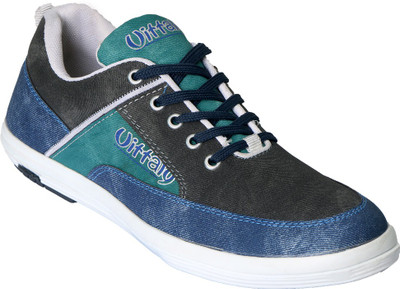 50% OFF on Vittaly Stylish Casual Shoes 50% OFF on Vittaly Stylish Casual Shoes