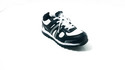 40% OFF on Sports Reox Running Shoes 40% OFF on Sports Reox Running Shoes