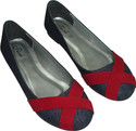 50% OFF on Flora Close Bellies 50% OFF on Flora Close Bellies