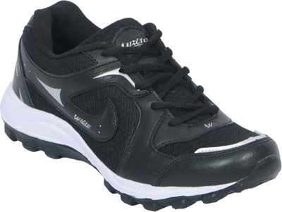 Asian Shoes B13 Walking Shoes Asian Shoes B13 Walking Shoes