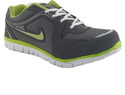 60% OFF on Superb Bullet 5 Running Shoes 60% OFF on Superb Bullet 5 Running Shoes