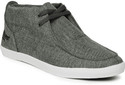 60% OFF on Roadster Premium Casual Shoes 60% OFF on Roadster Premium Casual Shoes