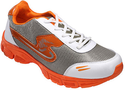 20% OFF on Yepme Running Shoes 20% OFF on Yepme Running Shoes