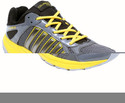 Columbus Clbdorimongreyyellow Running Shoes Columbus Clbdorimongreyyellow Running Shoes