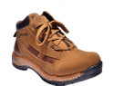 73% OFF on Prolific Real King Boots 73% OFF on Prolific Real King Boots