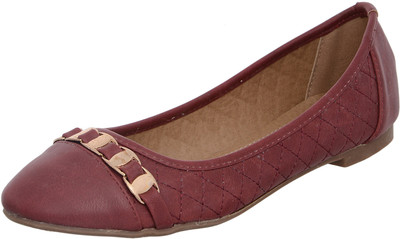 15% OFF on Heels n Wedges Anxity Bellies