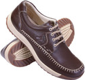 Cythos Focus-1311 Casuals Cythos Focus-1311 Casuals
