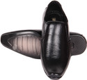 55% OFF on Kohinoor Modish Black Slip On Shoes 55% OFF on Kohinoor Modish Black Slip On Shoes