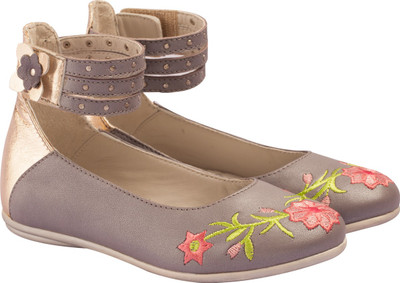 40% OFF on VAPH Girl Lea Bellies