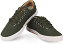 Unistar 5001 Canvas Shoes Unistar 5001 Canvas Shoes