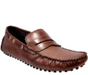 56% OFF on Afrojack selector Loafers 56% OFF on Afrojack selector Loafers