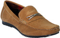 Vittaly Stylish Loafers Vittaly Stylish Loafers