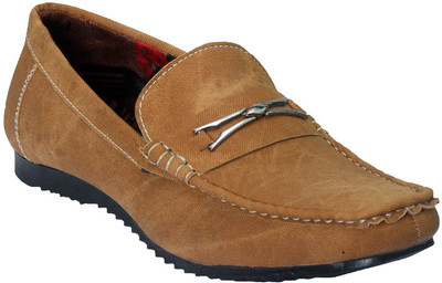 Vittaly Stylish Loafers Vittaly Stylish Loafers
