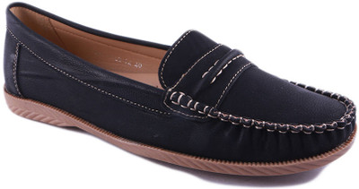 20% OFF on Balujas Ginosa Loafers