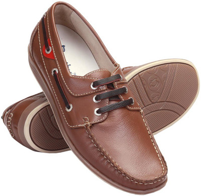 Cythos Vegas-1121-D Casual Shoes