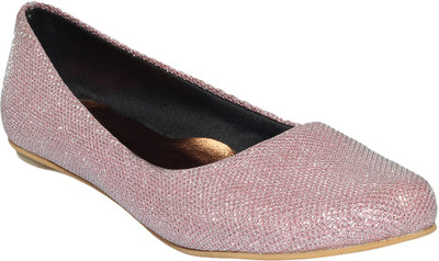 Shoe Bazar Flat Bellies Shoe Bazar Flat Bellies