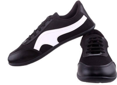 57% OFF on Trendfull Click Wifi Canvas Shoes 57% OFF on Trendfull Click Wifi Canvas Shoes