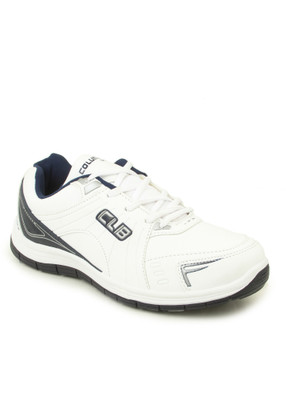 14% OFF on Columbus FM-10 Walking Shoes