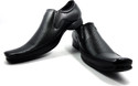 30% OFF on Eros Formal Slip On Shoes