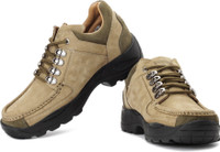 Woodland Outdoors Shoes