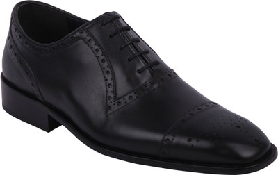 40% OFF on Gaitonde William Lace Up Shoes 40% OFF on Gaitonde William Lace Up Shoes