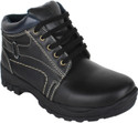 20% OFF on Marco Ferro Safari Magic Boots